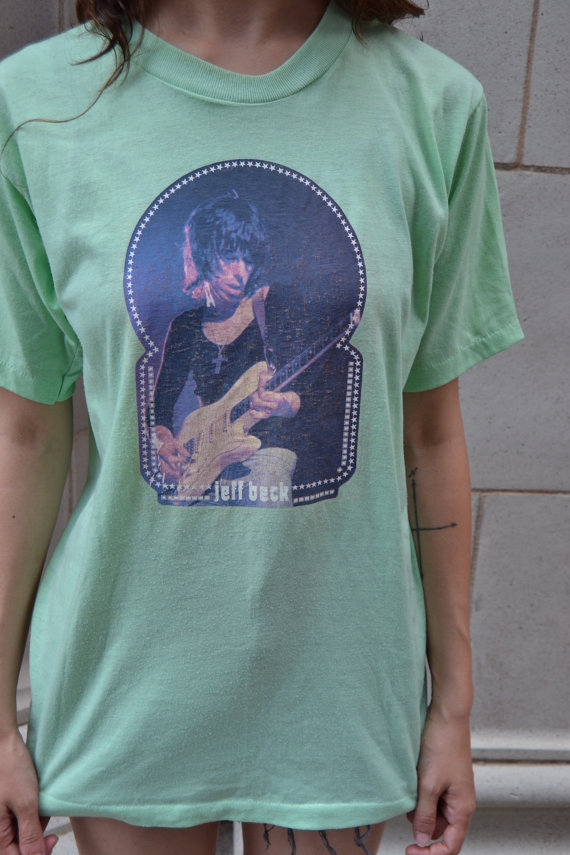 https://www.etsy.com/listing/401005275/1970s-jeff-beck-band-tee?ga_order=most_relevant&ga_search_type=all&ga_view_type=gallery&ga_search_query=band%20tee&ref=sr_gallery_24