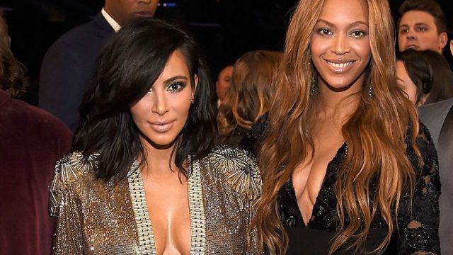 kimbey