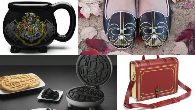 thinkgeek