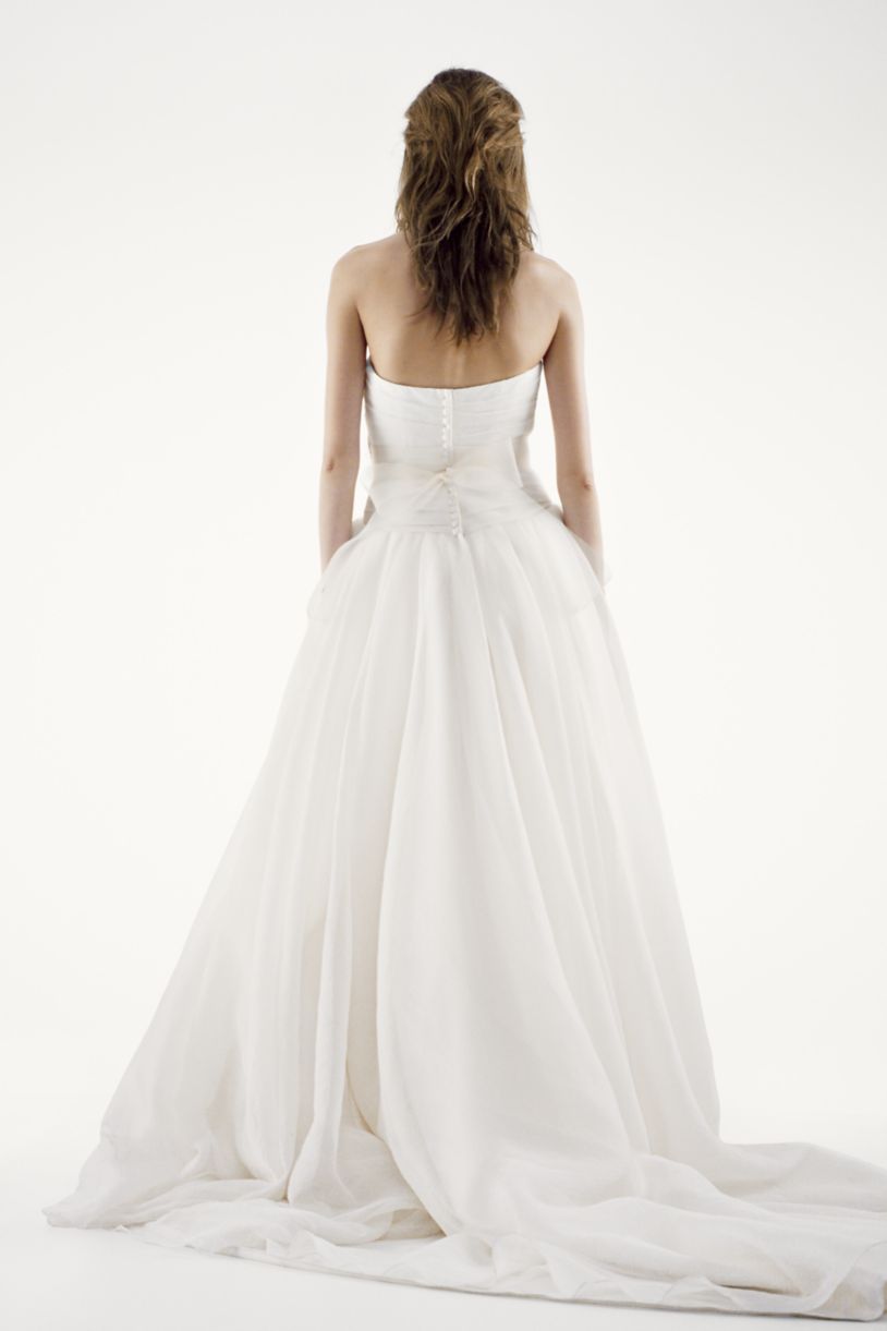 wedding-dress-42.jpeg