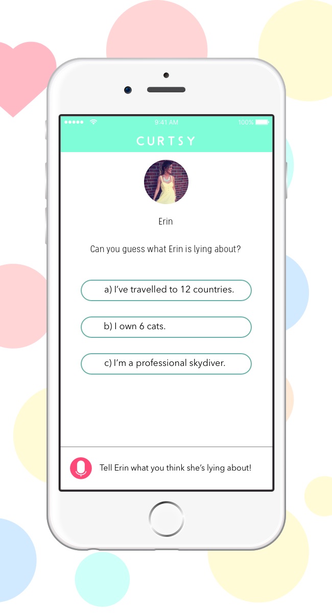 2-Truths-a-Lie-UI.jpg
