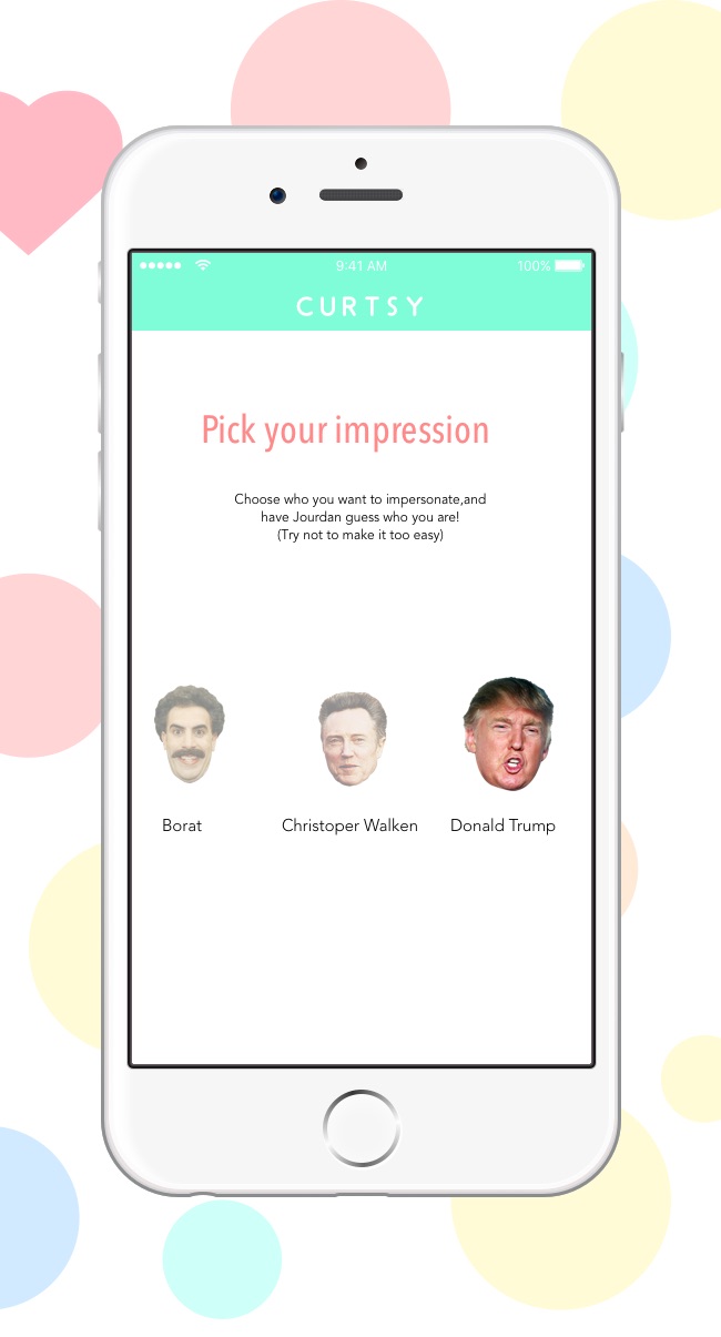 Celebrity-Impression-UI.jpg