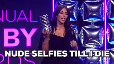 Kim1.gif