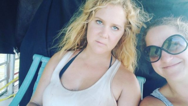 amyschumermovie