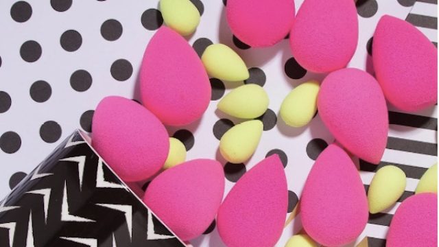 beautyblender