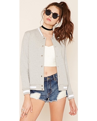 forever21-womens-heather-grey-snap-buttoned-varsity-jacket.jpg