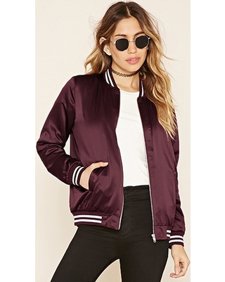 forever21-womens-plum-sheeny-padded-varsity-jacket.jpg