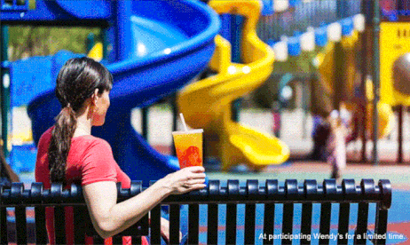 gif-of-wendys-playground-gif.gif