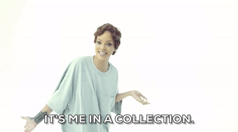 giphy-112.gif