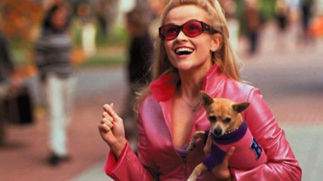 legallyblonde460