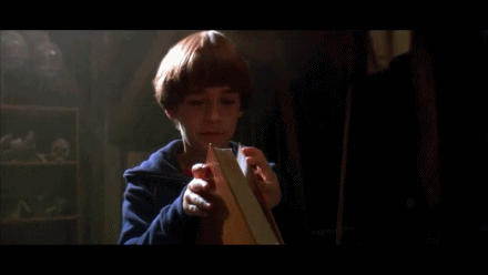 neverending-story.gif