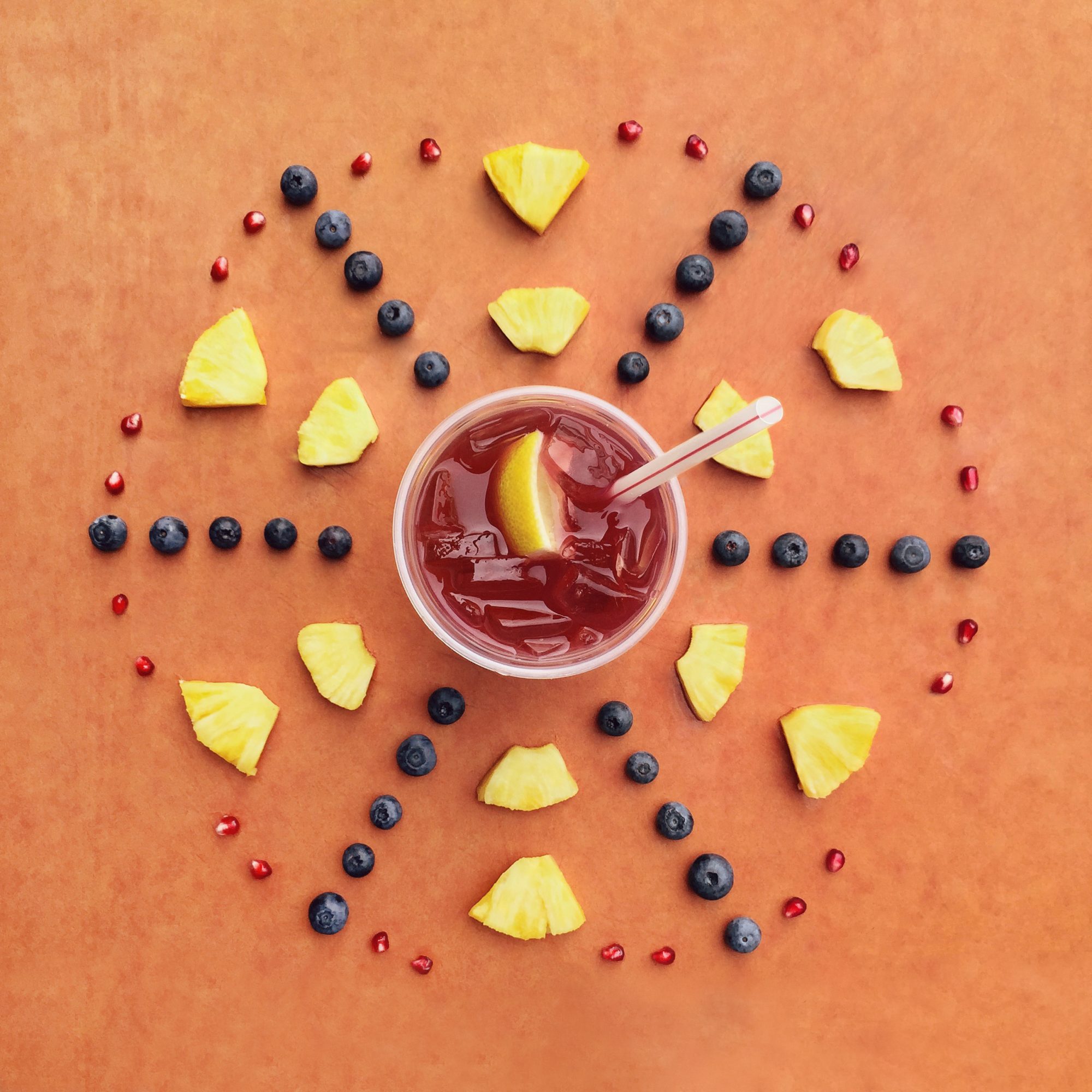 picture-of-wendys-fruit-sun-photo.jpg