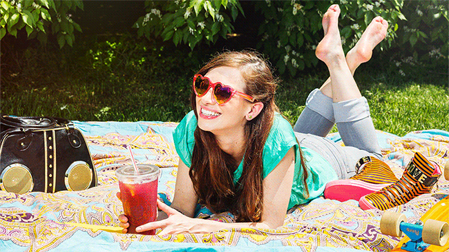 picture-of-wendys-picnic-photo.jpg