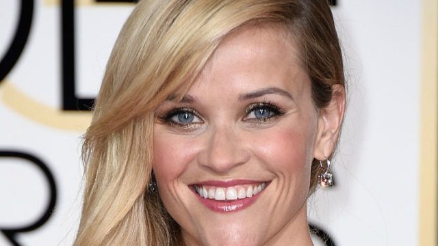 reese