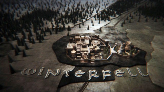 winterfell