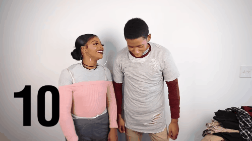 100-layers-2.gif