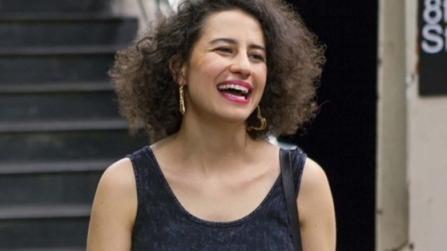 19-broad-city-ilana-glazer.w529.h352