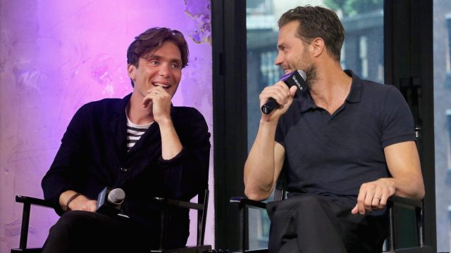 Cillian-Murphy-Jamie-Dornan