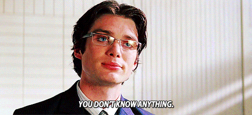 Murphy.gif