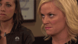 angry-amy.gif