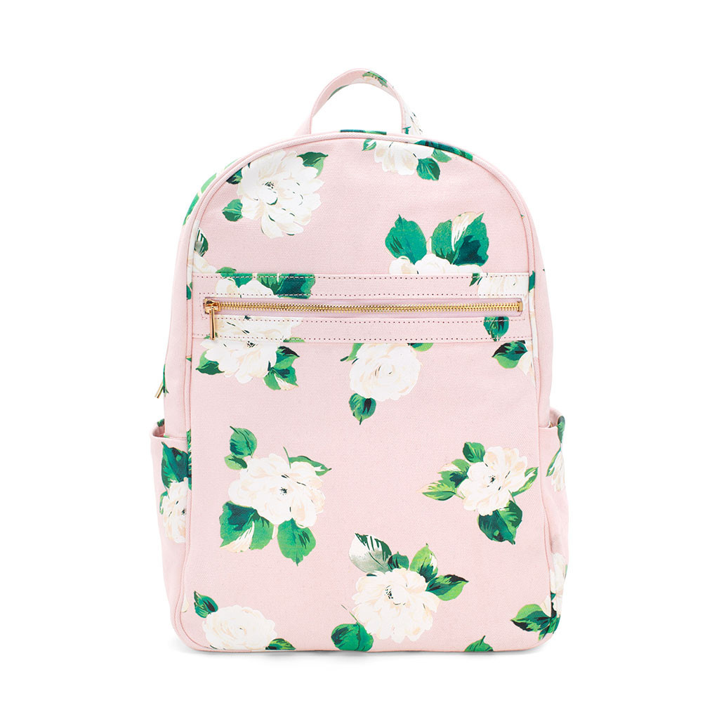 backpack-1.jpg