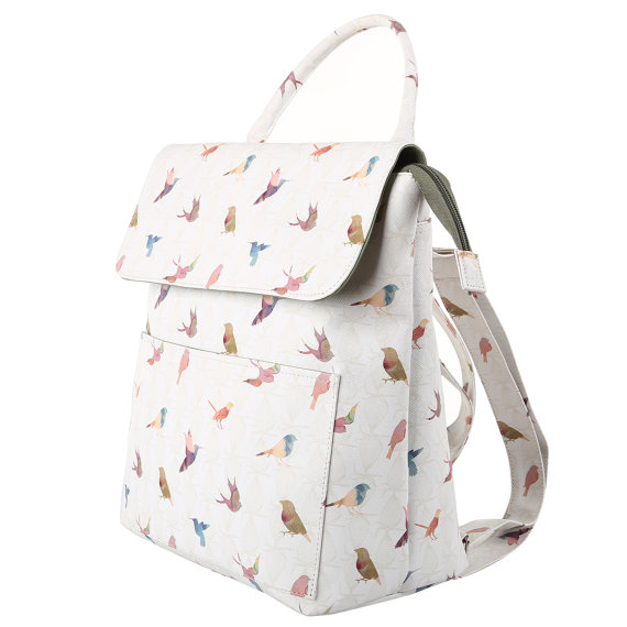 backpack-12.jpg
