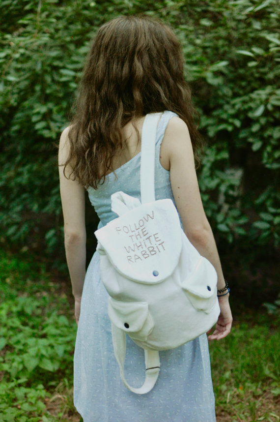 backpack-13.jpg