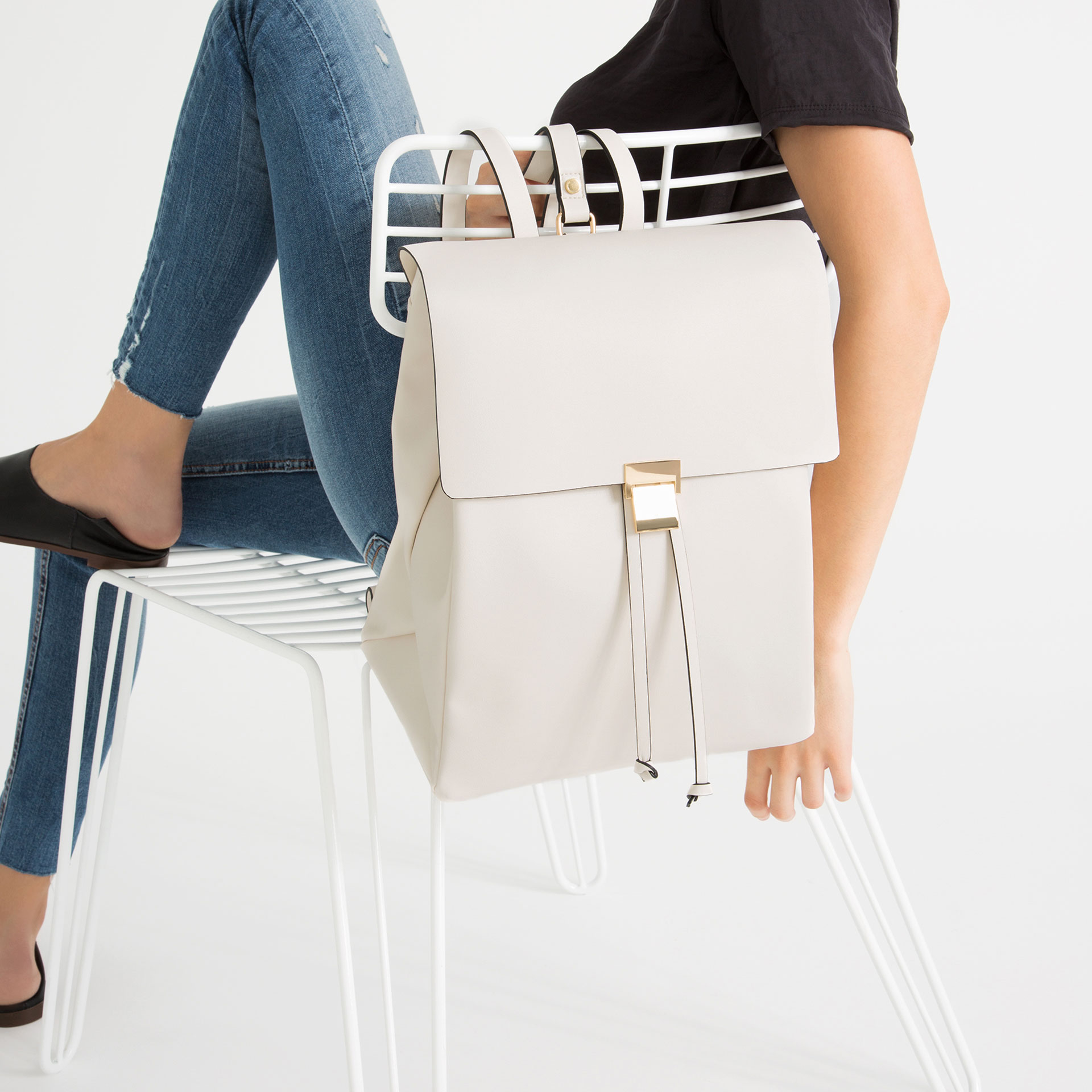 backpack-5.jpg