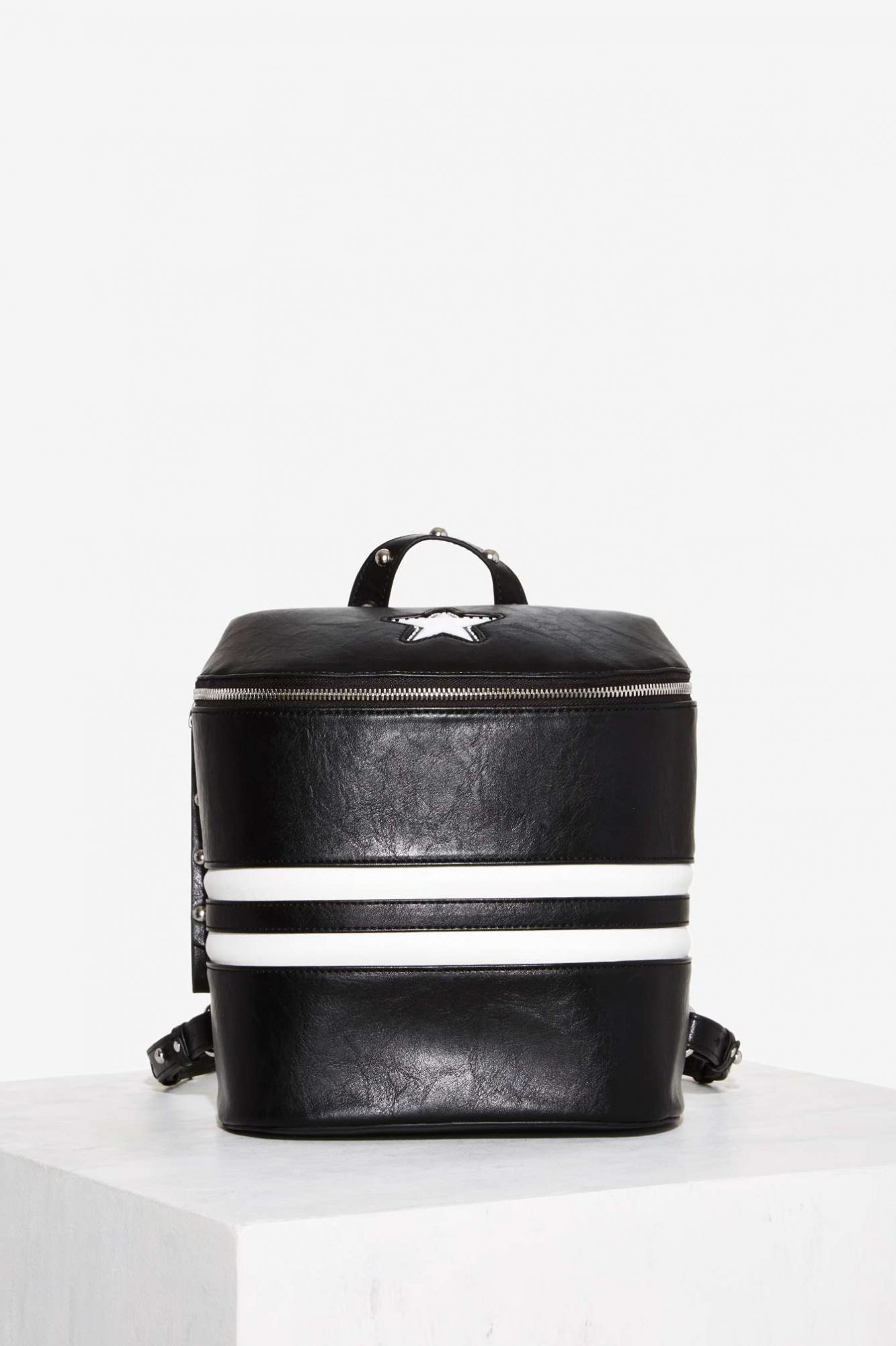 backpack-51.jpg