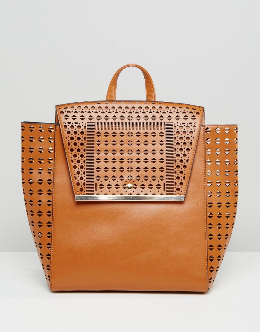 backpack-8.jpg