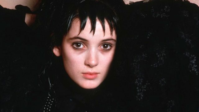 beetlejuice_ryder