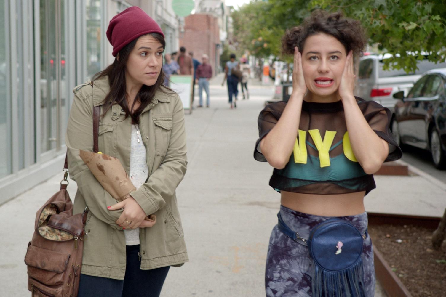 broad-city-still1.jpg