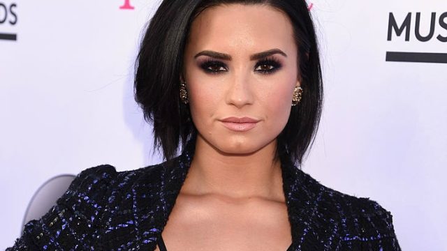 demi1