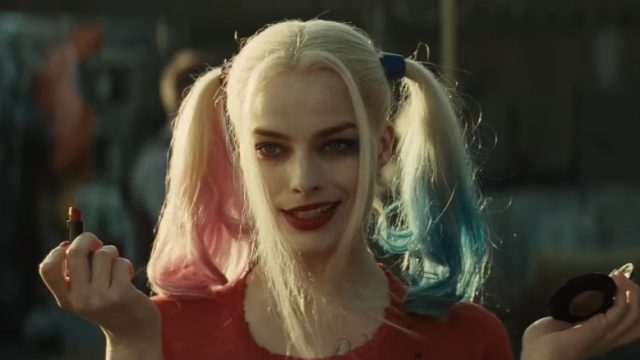 harleyq