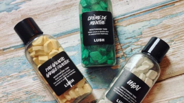 lushmouthwashtabs