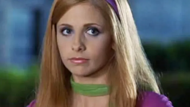 sarah-michelle-gellar-scooby-doo-GC