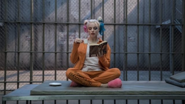 suicide-squad