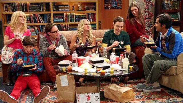 the-big-bang-theory-season-9-will-take-on-star-wars-the-force-awakens