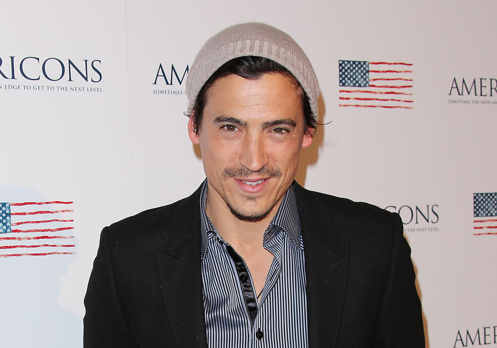 GettyImages-462001284.jpg