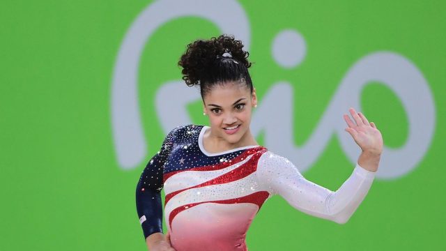 GYMNASTICS-OLY-2016-RIO