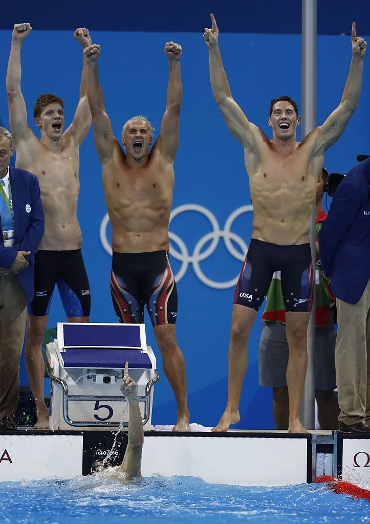 GettyImages-587856766.jpg
