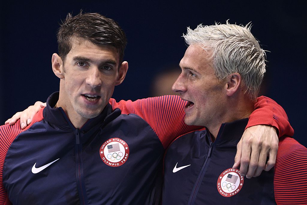 GettyImages-587857292.jpg
