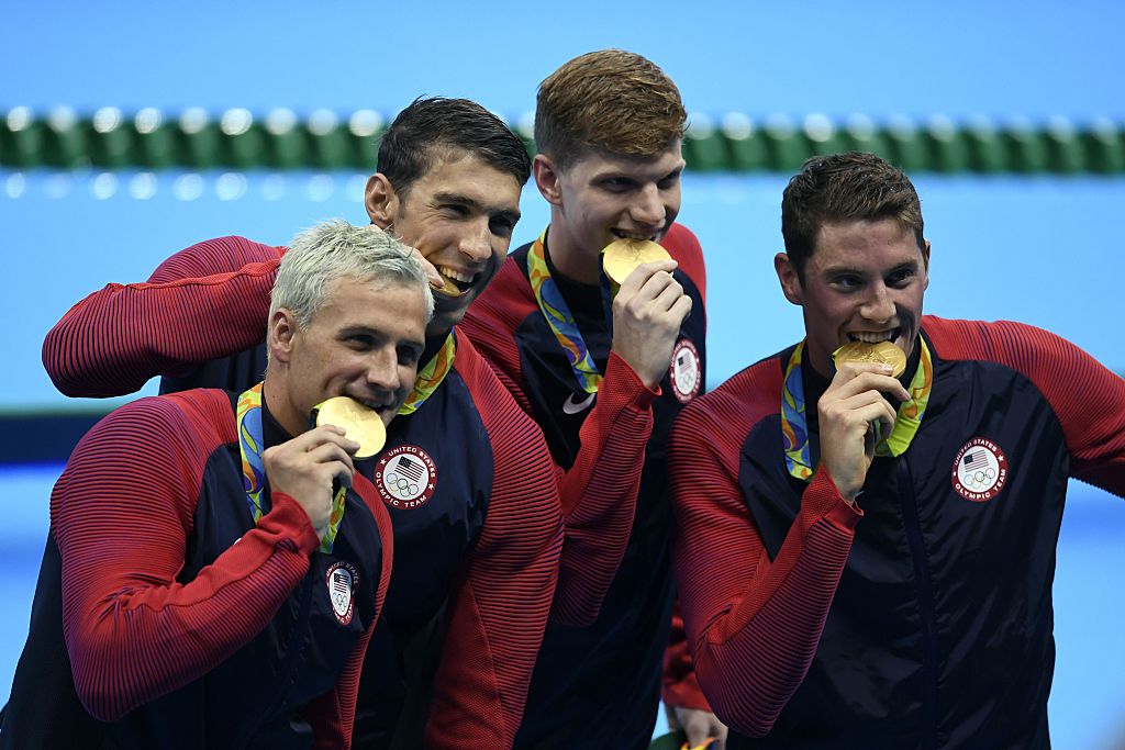 GettyImages-587858382.jpg