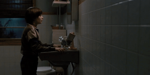 ST.gif