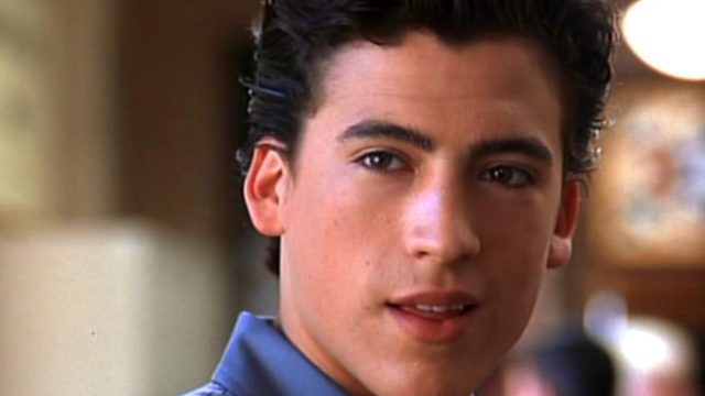 andrew_keegan_1167586882
