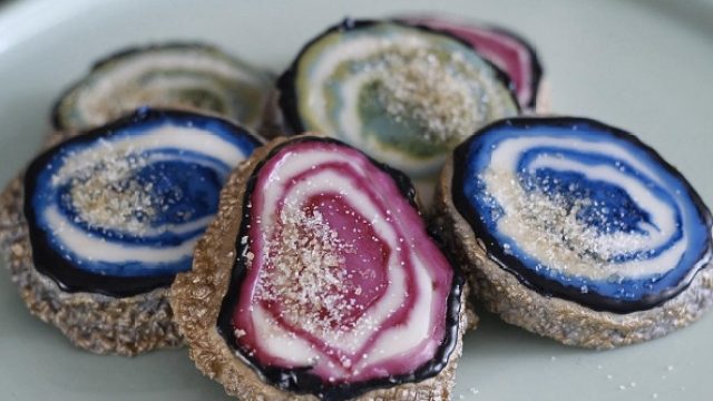 geodecookies