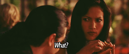 jlo-1.gif