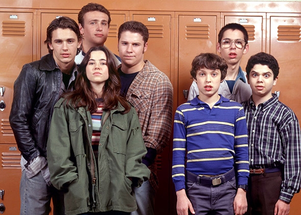 140527_CBOX_FreaksGeeks.jpg.CROP_.promo-mediumlarge.jpg