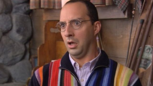 Arrested_Development__Meet_Buster_Bluth