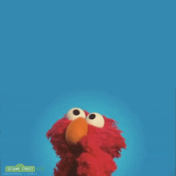 Elmo-decisions-Reaction-GIFS.gif